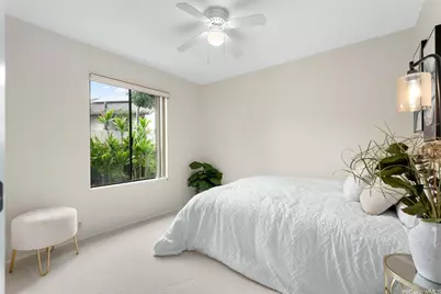 98-1239 Kaonohi Street, Aiea, HI 96701 - Photo 9