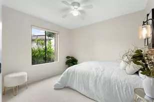 98-1239 Kaonohi St, Aiea, HI 96701 - Photo 9