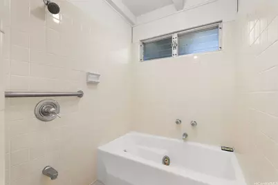 98-1239 Kaonohi Street, Aiea, HI 96701 - Photo 23