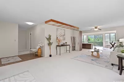 98-1239 Kaonohi Street, Aiea, HI 96701 - Photo 13