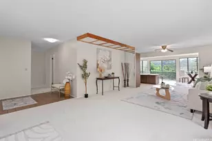 98-1239 Kaonohi St, Aiea, HI 96701 - Photo 13