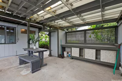 98-1239 Kaonohi Street, Aiea, HI 96701 - Photo 19