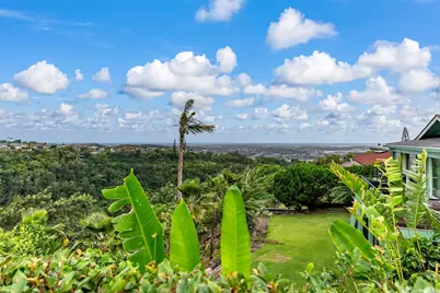 98-1239 Kaonohi Street, Aiea, HI 96701 - Photo 15