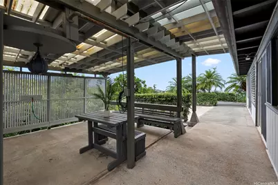 98-1239 Kaonohi Street, Aiea, HI 96701 - Photo 17