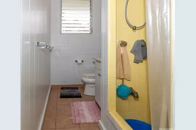 823 Waiaka Place, Honolulu, HI 96826 - Photo 13