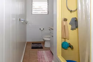 823 Waiaka Pl, Honolulu, HI 96826 - Photo 13