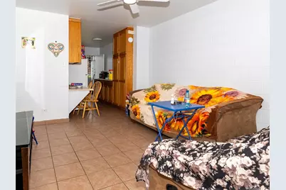823 Waiaka Place, Honolulu, HI 96826 - Photo 11