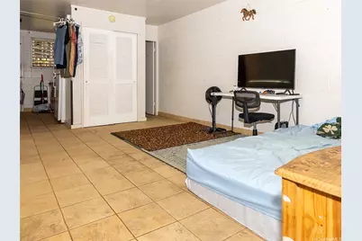 823 Waiaka Place, Honolulu, HI 96826 - Photo 15