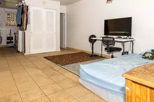 823 Waiaka Pl, Honolulu, HI 96826 - Photo 15