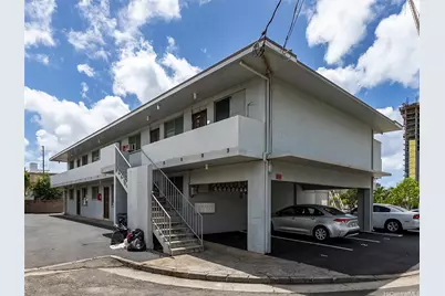 823 Waiaka Place, Honolulu, HI 96826 - Photo 3