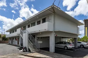 823 Waiaka Pl, Honolulu, HI 96826 - Photo 3