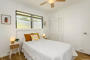 1278 Ulupalakua St, Kailua, HI 96734 - Photo 13