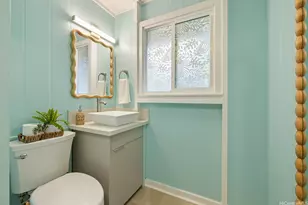 1278 Ulupalakua St, Kailua, HI 96734 - Photo 15