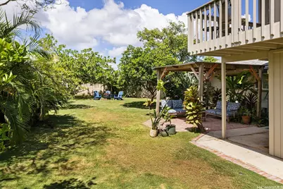 1278 Ulupalakua Street, Kailua, HI 96734 - Photo 19