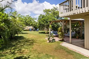 1278 Ulupalakua St, Kailua, HI 96734 - Photo 19