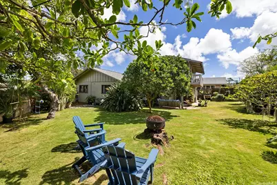 1278 Ulupalakua Street, Kailua, HI 96734 - Photo 1