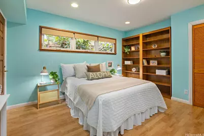 1278 Ulupalakua Street, Kailua, HI 96734 - Photo 11