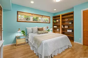 1278 Ulupalakua St, Kailua, HI 96734 - Photo 11