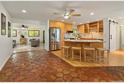 1278 Ulupalakua Street, Kailua, HI 96734 - Photo 5