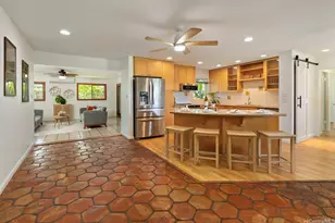 1278 Ulupalakua St, Kailua, HI 96734 - Photo 5