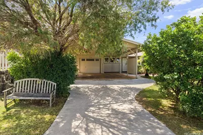 1278 Ulupalakua Street, Kailua, HI 96734 - Photo 23