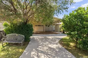 1278 Ulupalakua St, Kailua, HI 96734 - Photo 23