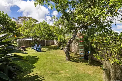 1278 Ulupalakua Street, Kailua, HI 96734 - Photo 17