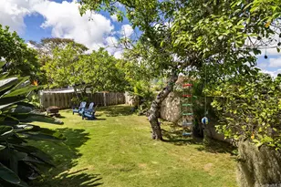 1278 Ulupalakua St, Kailua, HI 96734 - Photo 17