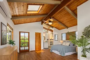 1278 Ulupalakua St, Kailua, HI 96734 - Photo 9