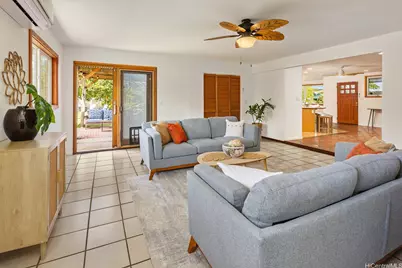 1278 Ulupalakua Street, Kailua, HI 96734 - Photo 7