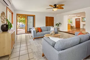1278 Ulupalakua St, Kailua, HI 96734 - Photo 7