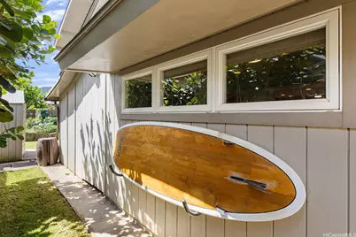 1278 Ulupalakua Street, Kailua, HI 96734 - Photo 21