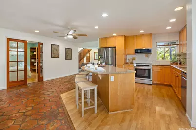 1278 Ulupalakua Street, Kailua, HI 96734 - Photo 3