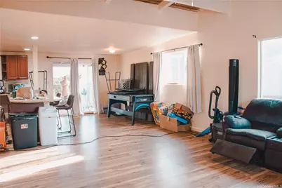 2429 Komo Mai Drive, Pearl City, HI 96782 - Photo 3