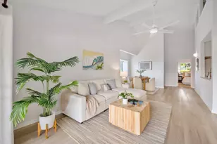 46-054 Puulena St, Kaneohe, HI 96744 - Photo 1