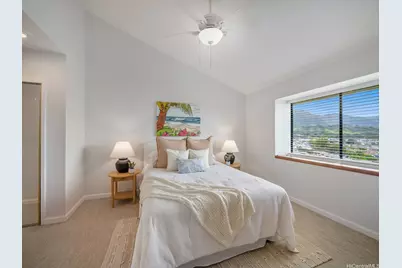 46-054 Puulena Street #926, Kaneohe, HI 96744 - Photo 7