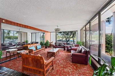 320 Liliuokalani Avenue #1803, Honolulu, HI 96815 - Photo 23