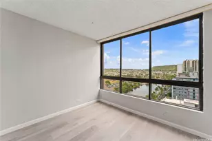 320 Liliuokalani Ave, Honolulu, HI 96815 - Photo 11