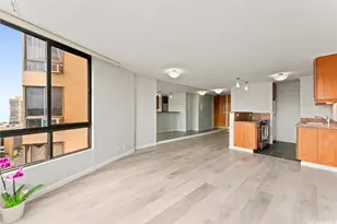 320 Liliuokalani Ave, Honolulu, HI 96815 - Photo 7