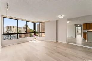 320 Liliuokalani Ave, Honolulu, HI 96815 - Photo 5