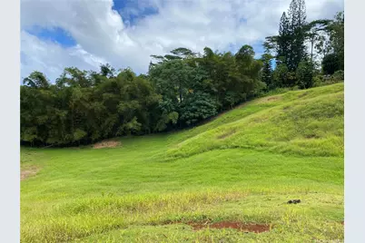 47-546 E Mapele Place #A, Kaneohe, HI 96744 - Photo 7