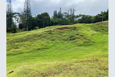47-546 E Mapele Place #A, Kaneohe, HI 96744 - Photo 3