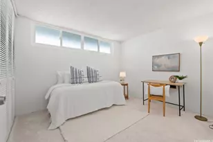 1018 Lunalilo St, Honolulu, HI 96822 - Photo 15