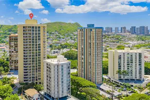 2047 Nuuanu Ave, Honolulu, HI 96817 - Photo 23