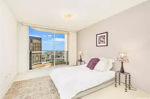 2047 Nuuanu Ave, Honolulu, HI 96817 - Photo 5