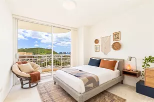 2047 Nuuanu Ave, Honolulu, HI 96817 - Photo 9