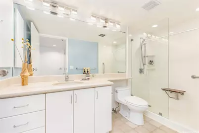 2047 Nuuanu Avenue #2202, Honolulu, HI 96817 - Photo 7