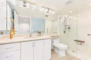 2047 Nuuanu Ave, Honolulu, HI 96817 - Photo 7