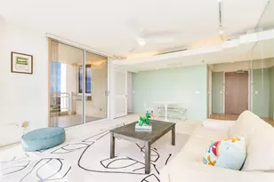 2047 Nuuanu Ave, Honolulu, HI 96817 - Photo 3