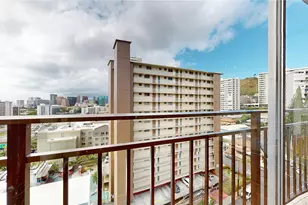 1415 Victoria St, Honolulu, HI 96822 - Photo 9